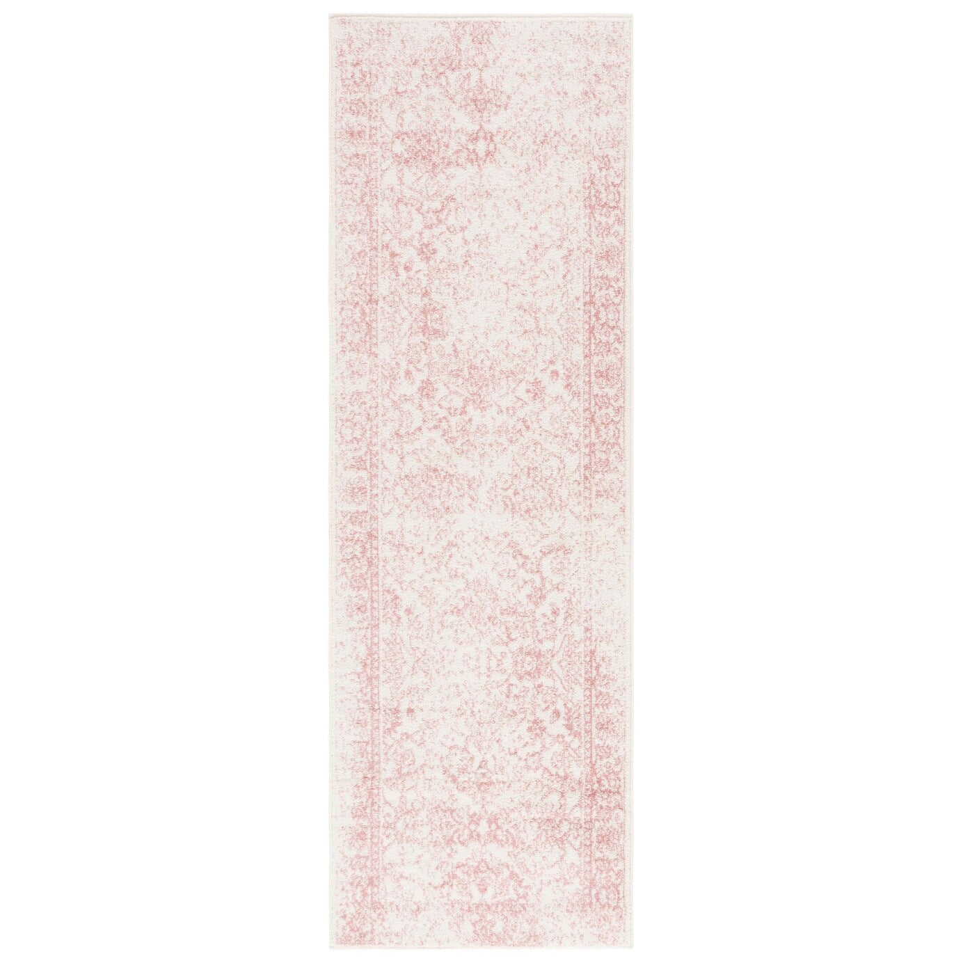 Tapis SAFAVIEH Adirondack Riin rustique style shabby chic vieilli