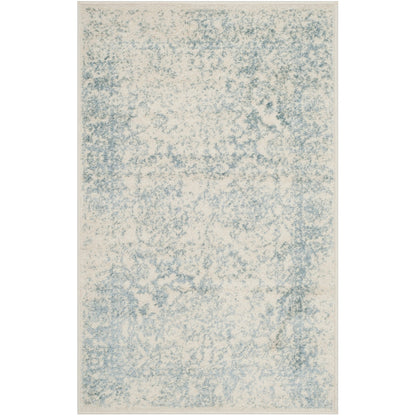 Tapis SAFAVIEH Adirondack Riin rustique style shabby chic vieilli
