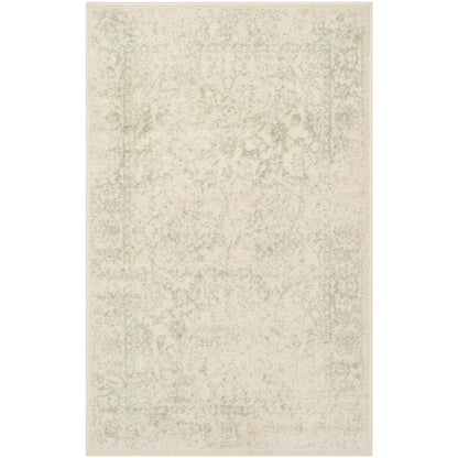 Tapis SAFAVIEH Adirondack Riin rustique style shabby chic vieilli