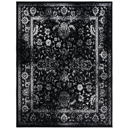 Tapis SAFAVIEH Adirondack Riin rustique style shabby chic vieilli