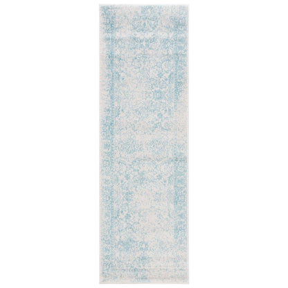 Tapis SAFAVIEH Adirondack Riin rustique style shabby chic vieilli