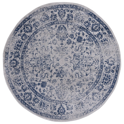 Tapis SAFAVIEH Adirondack Riin rustique style shabby chic vieilli