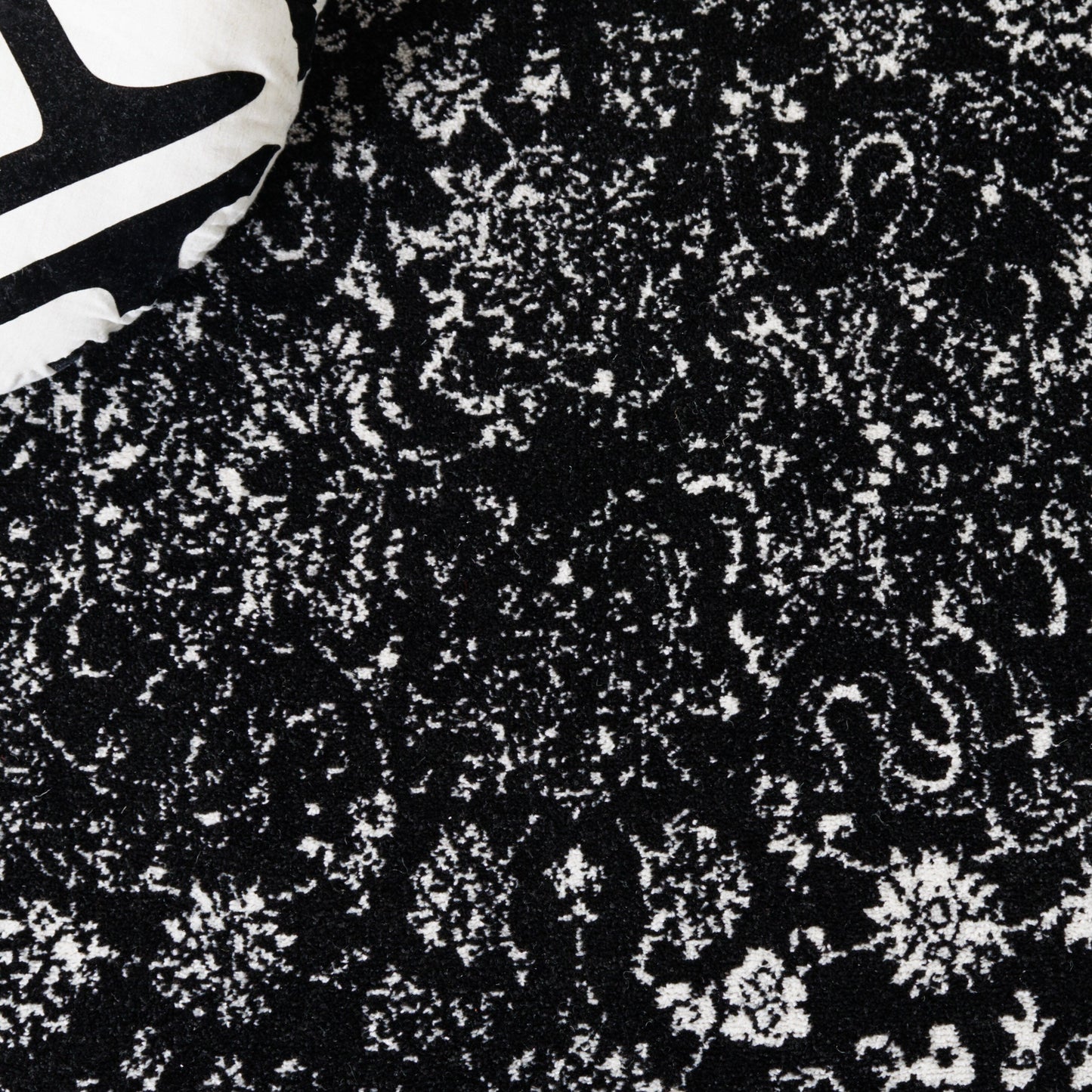 Tapis SAFAVIEH Adirondack Riin rustique style shabby chic vieilli