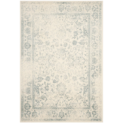 Tapis SAFAVIEH Adirondack Riin rustique style shabby chic vieilli