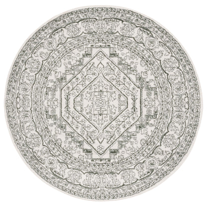 Tapis SAFAVIEH Adirondack Sian rustique à médaillon oriental