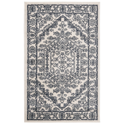 Tapis SAFAVIEH Adirondack Sian rustique à médaillon oriental