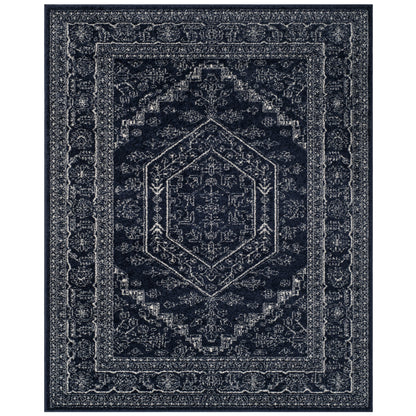 Tapis SAFAVIEH Adirondack Sian rustique à médaillon oriental