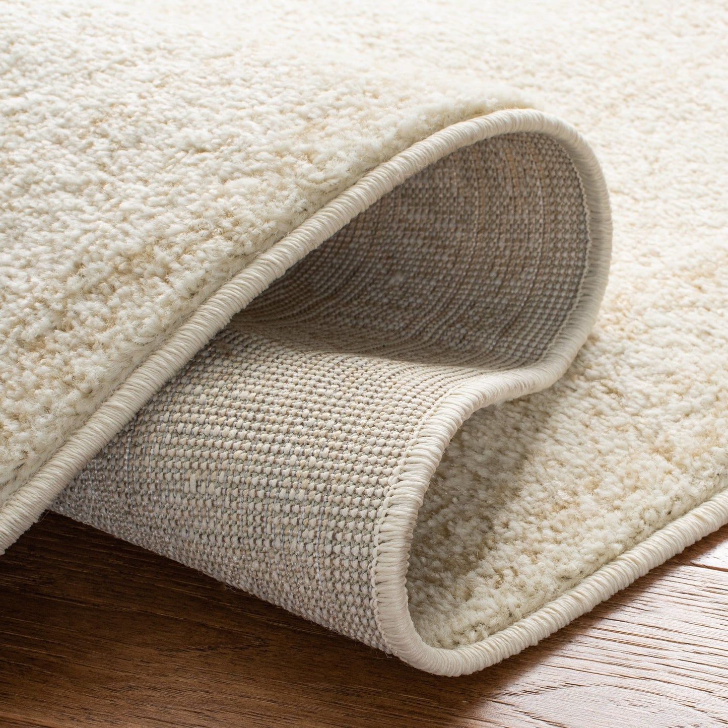 Tapis SAFAVIEH Adirondack Sian rustique à médaillon oriental