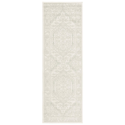 Tapis SAFAVIEH Adirondack Sian rustique à médaillon oriental