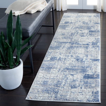 Tapis abstrait moderne SAFAVIEH Amelia Marjolene