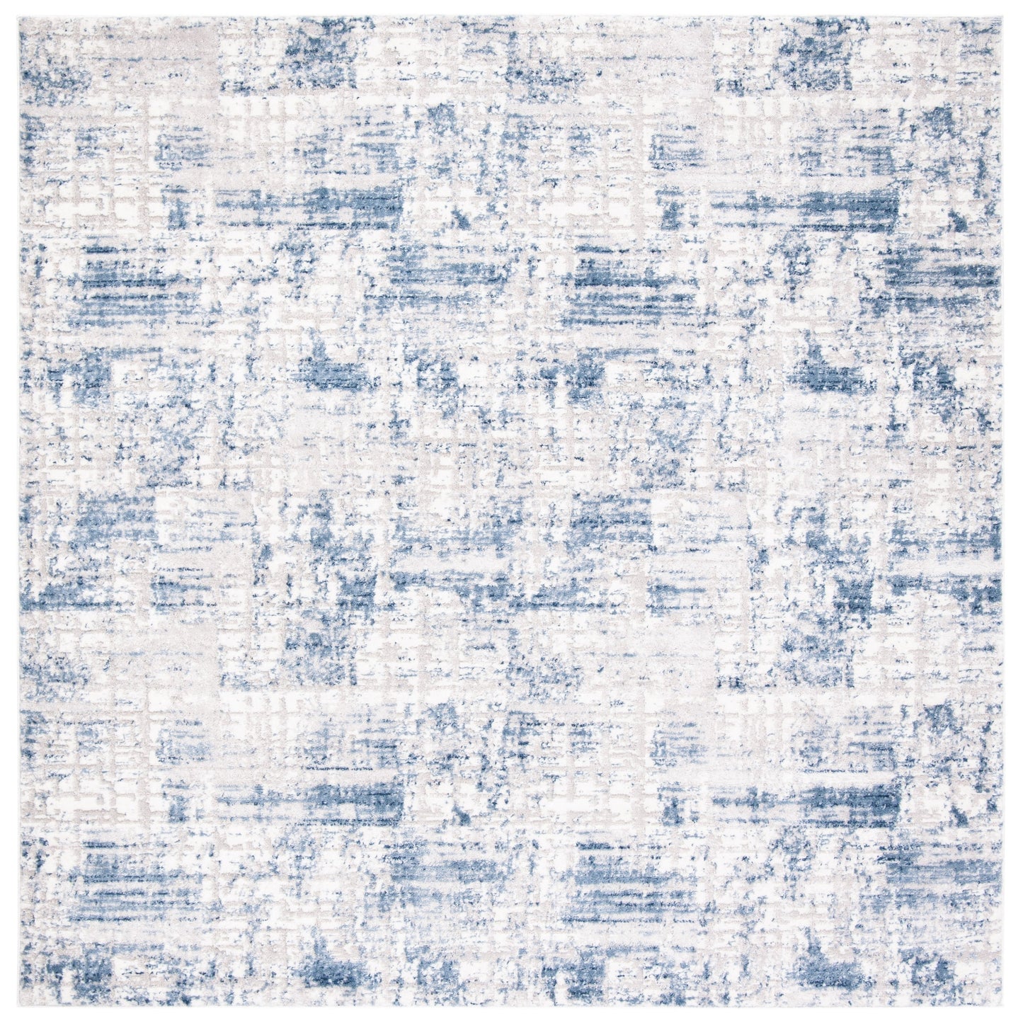 Tapis abstrait moderne SAFAVIEH Amelia Marjolene