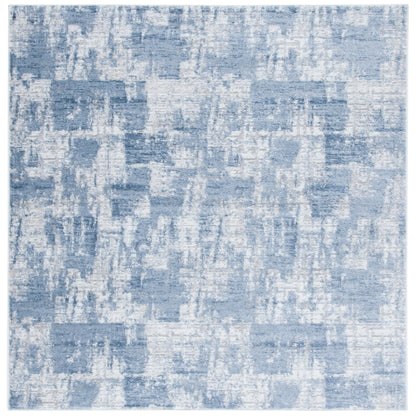 Tapis abstrait moderne SAFAVIEH Amelia Marjolene