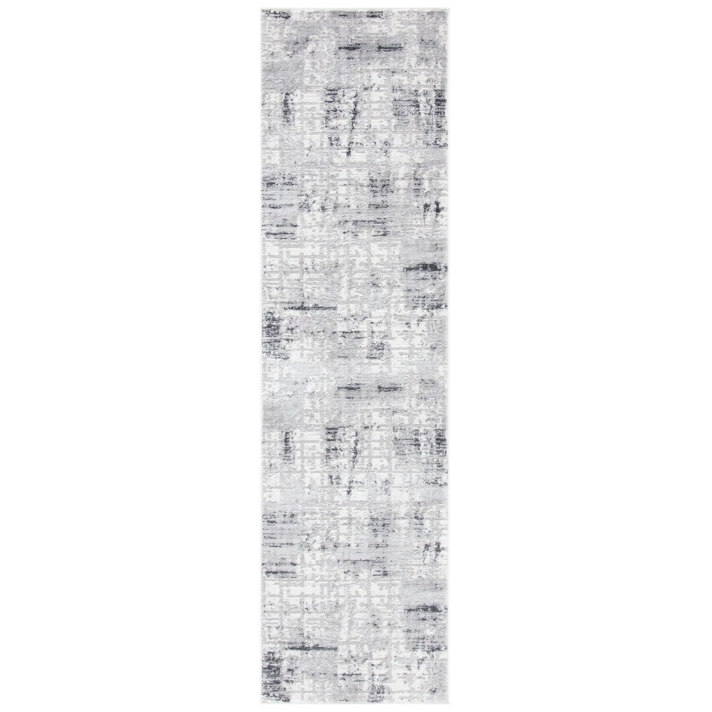 Tapis abstrait moderne SAFAVIEH Amelia Marjolene