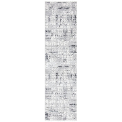 Tapis abstrait moderne SAFAVIEH Amelia Marjolene
