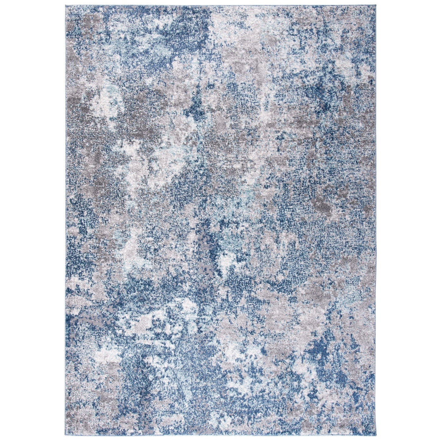 Tapis abstrait moderne SAFAVIEH Aston Shahide