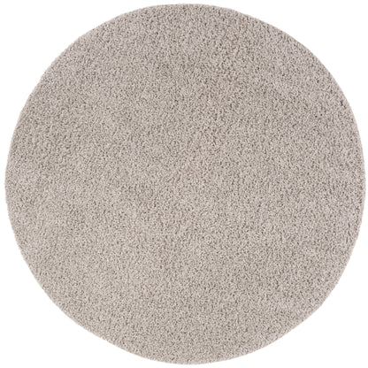 SAFAVIEH Tapis Athens Bharati Ilaha de 1,5 po d'épaisseur