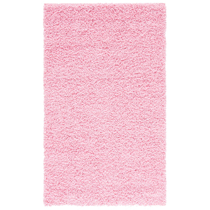 SAFAVIEH Tapis Athens Bharati Ilaha de 1,5 po d'épaisseur