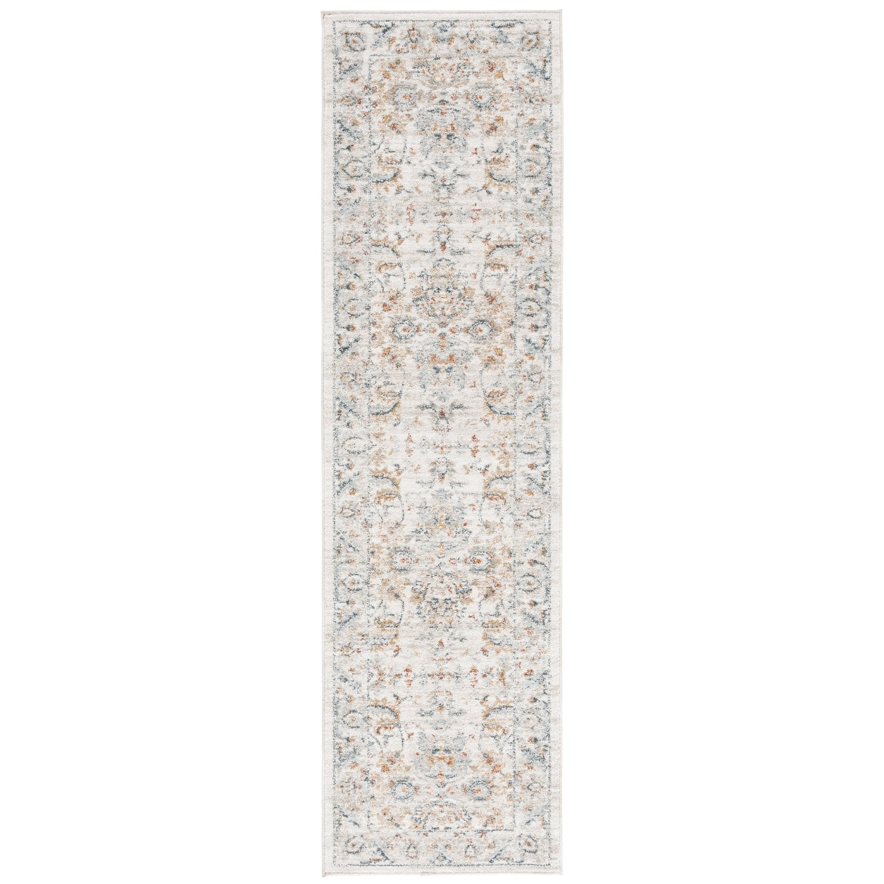 Tapis traditionnel SAFAVIEH Avalon Berglind