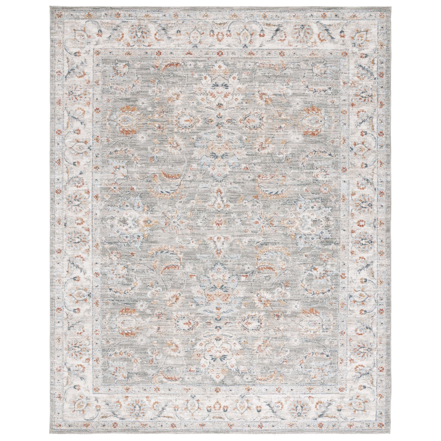 Tapis traditionnel SAFAVIEH Avalon Berglind