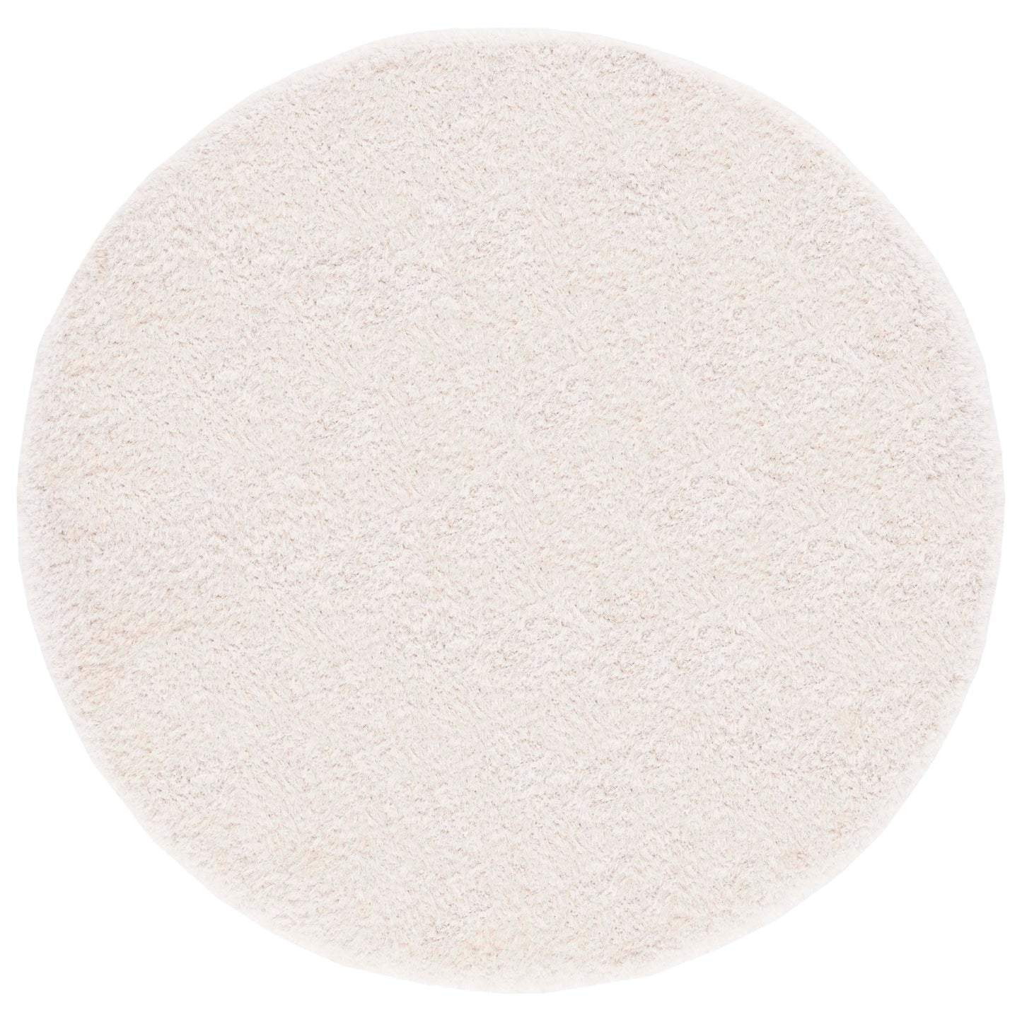 Tapis SAFAVIEH Bahija Rudina Luxe Shaggy de 7,6 cm d'épaisseur