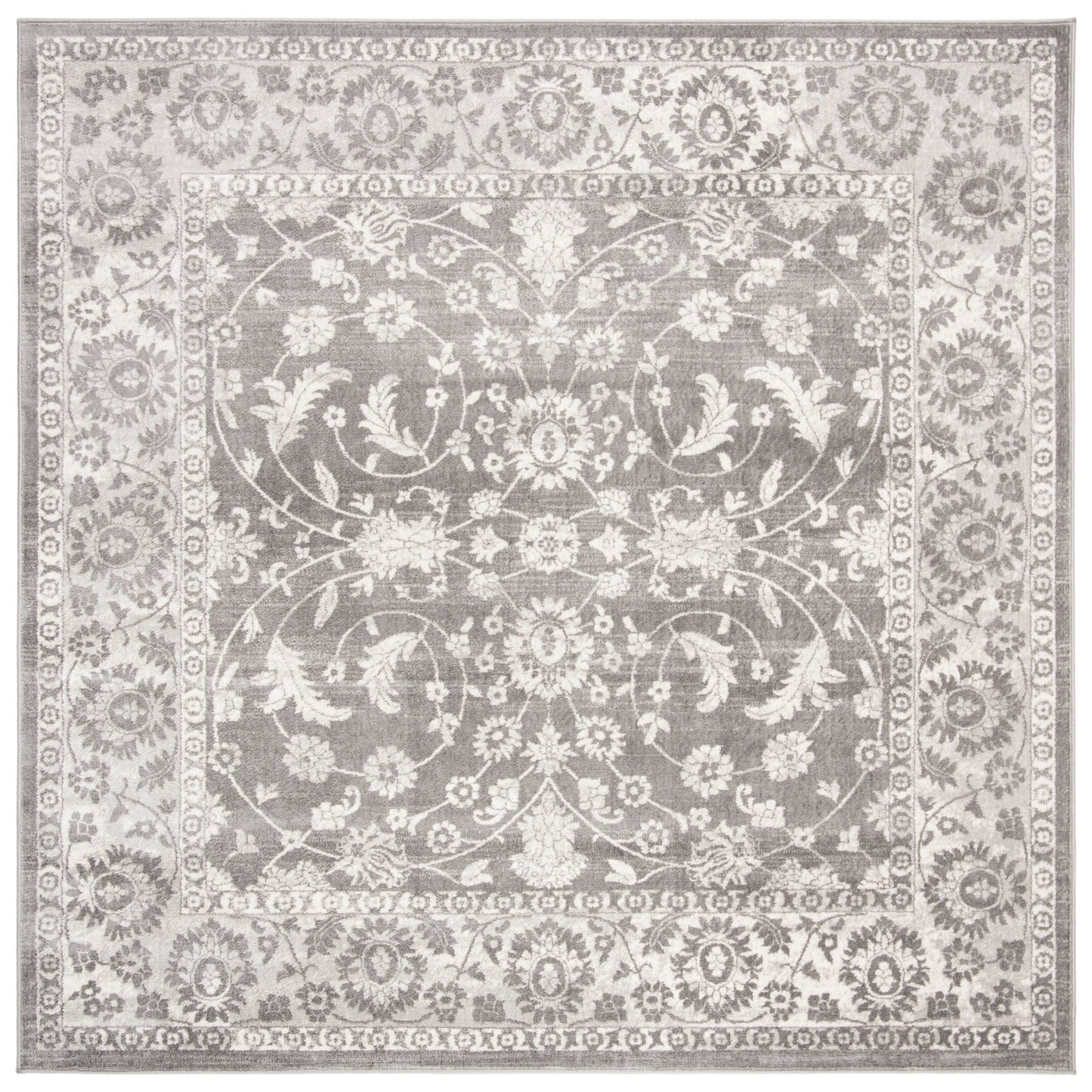 Tapis oriental traditionnel SAFAVIEH Brentwood Allison