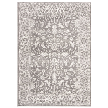 Tapis oriental traditionnel SAFAVIEH Brentwood Allison