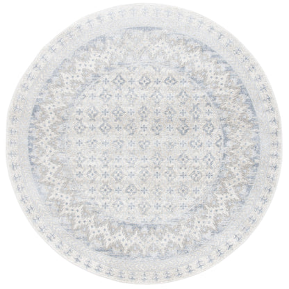 Tapis oriental traditionnel SAFAVIEH Brentwood Banga