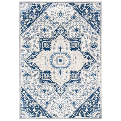 Tapis oriental traditionnel SAFAVIEH Brentwood Sira