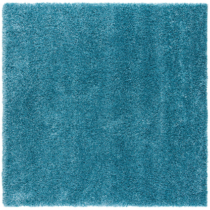 Tapis SAFAVIEH California Shag Marelle de 5 cm d'épaisseur