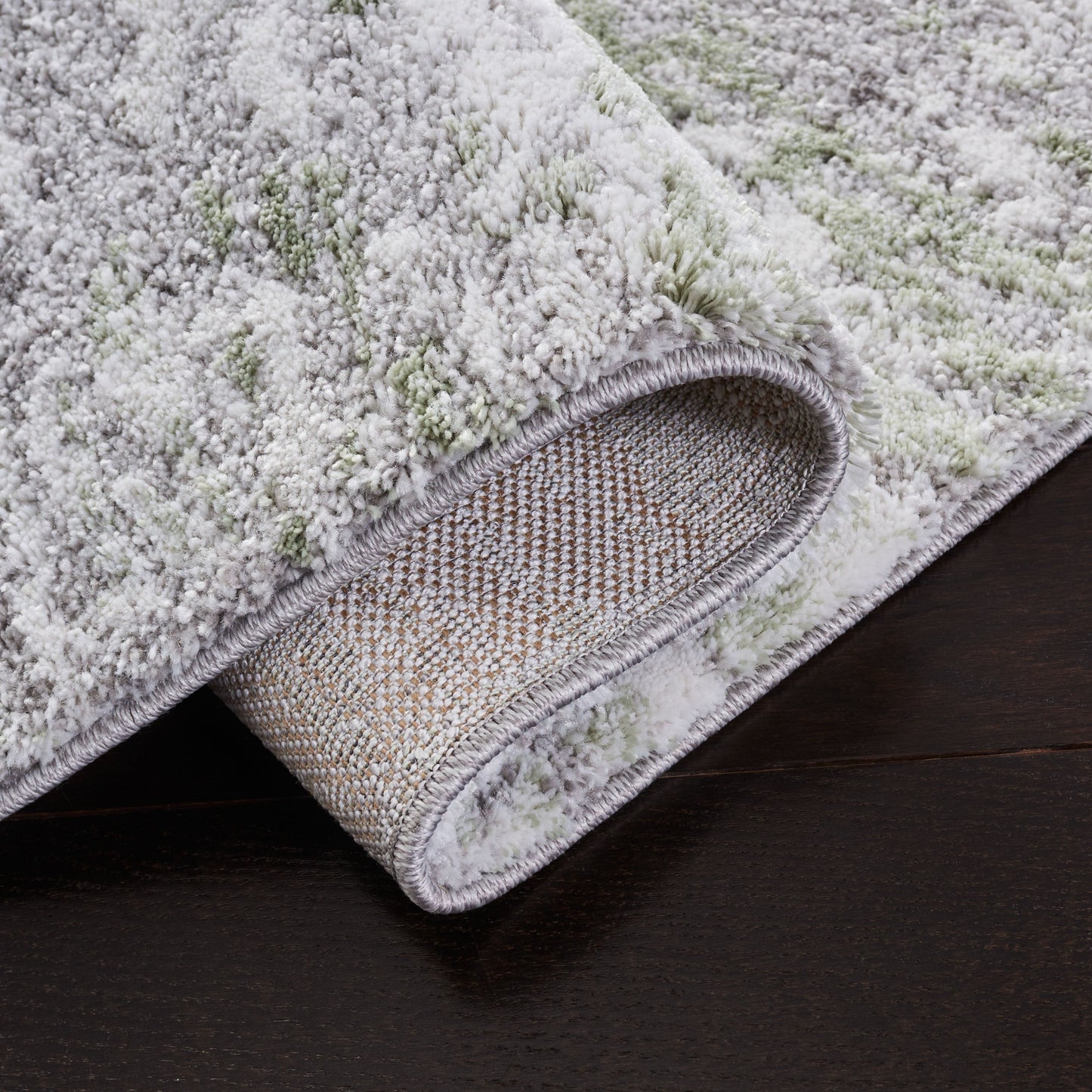 Tapis abstrait moderne SAFAVIEH Century Chita