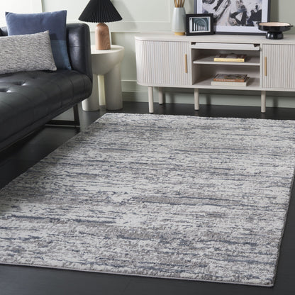 Tapis abstrait moderne SAFAVIEH Century Chita