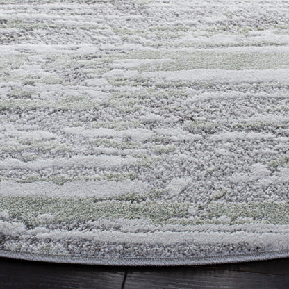 Tapis abstrait moderne SAFAVIEH Century Chita