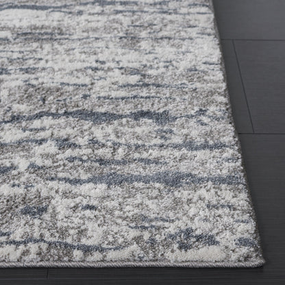 Tapis abstrait moderne SAFAVIEH Century Chita