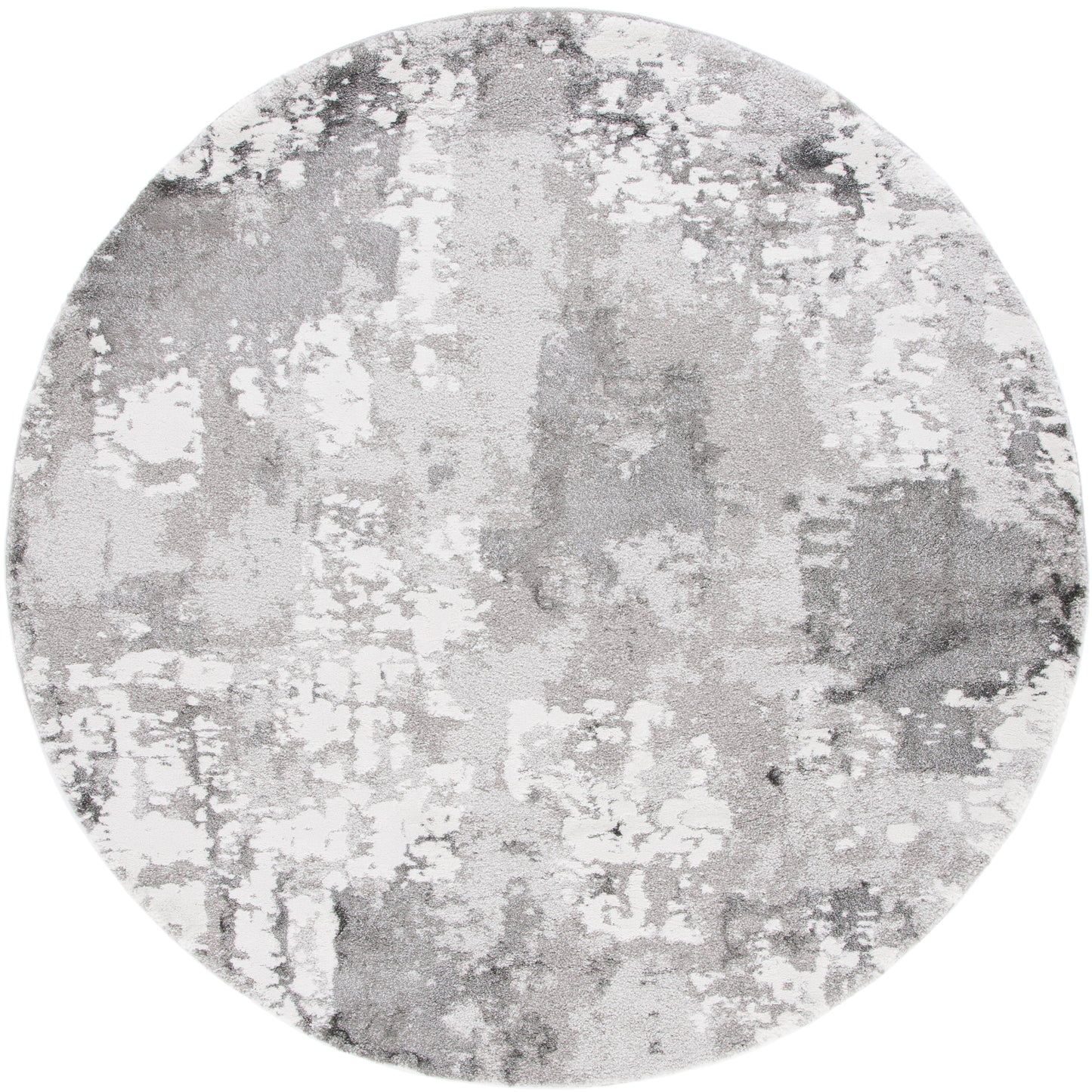 Tapis abstrait moderne SAFAVIEH Century Dagnija