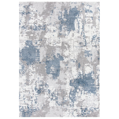 Tapis abstrait moderne SAFAVIEH Century Dagnija