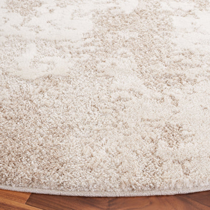 Tapis abstrait moderne SAFAVIEH Century Dagnija