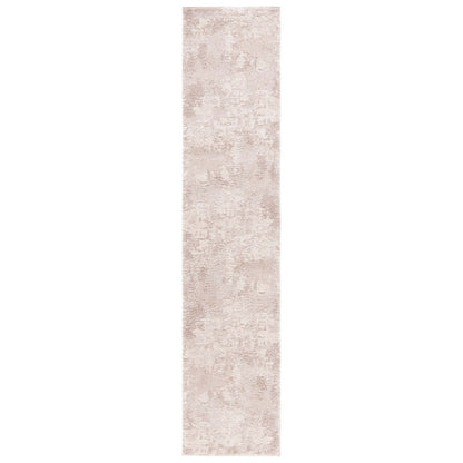 Tapis abstrait moderne SAFAVIEH Century Dagnija