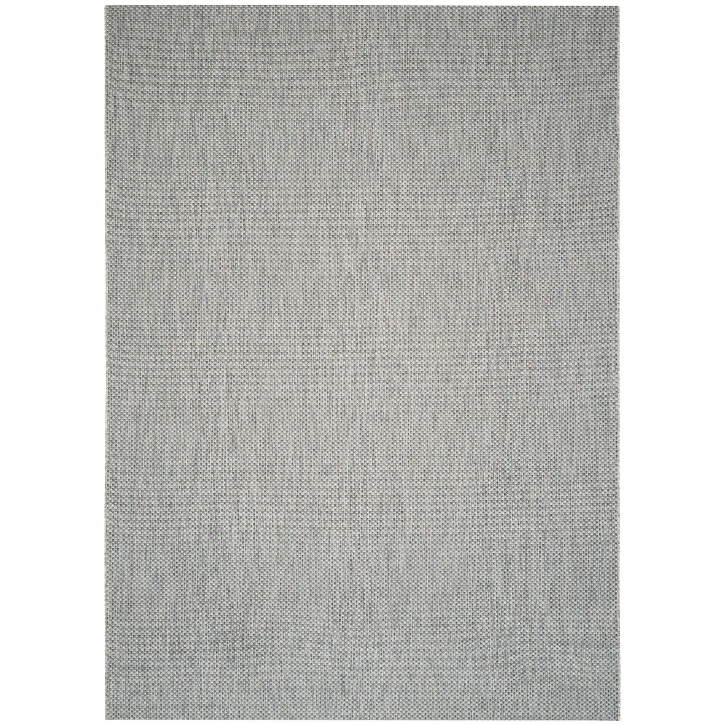 Tapis de patio/jardin imperméable SAFAVIEH Courtyard Begajeta pour intérieur/extérieur.