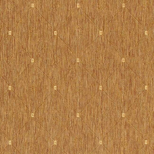 Tapis de jardin imperméable SAFAVIEH Courtyard Hendrina pour intérieur/extérieur