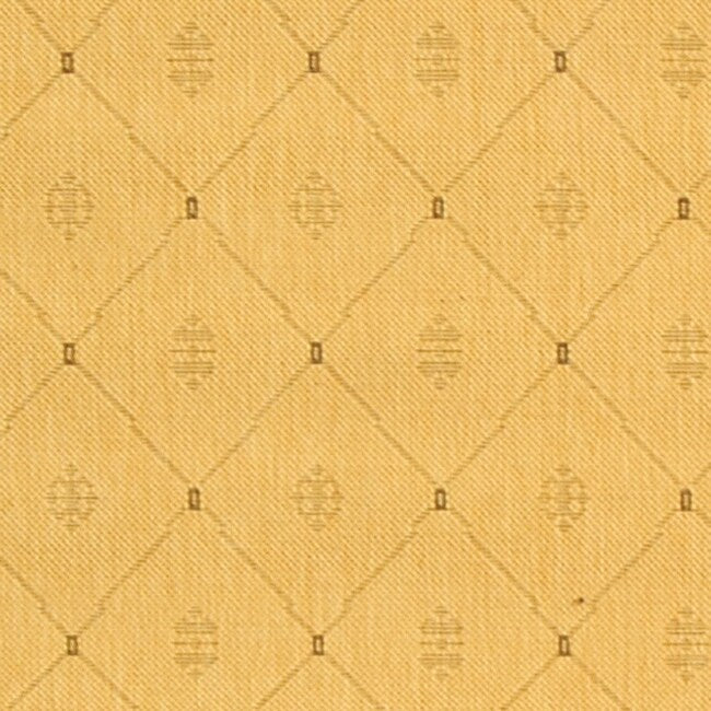 Tapis de jardin imperméable SAFAVIEH Courtyard Hendrina pour intérieur/extérieur