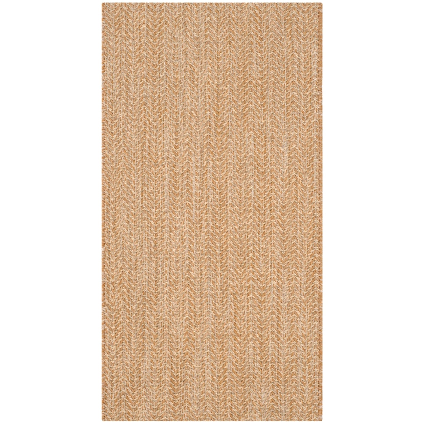 Tapis de jardin imperméable SAFAVIEH Courtyard Ilmur pour intérieur/extérieur