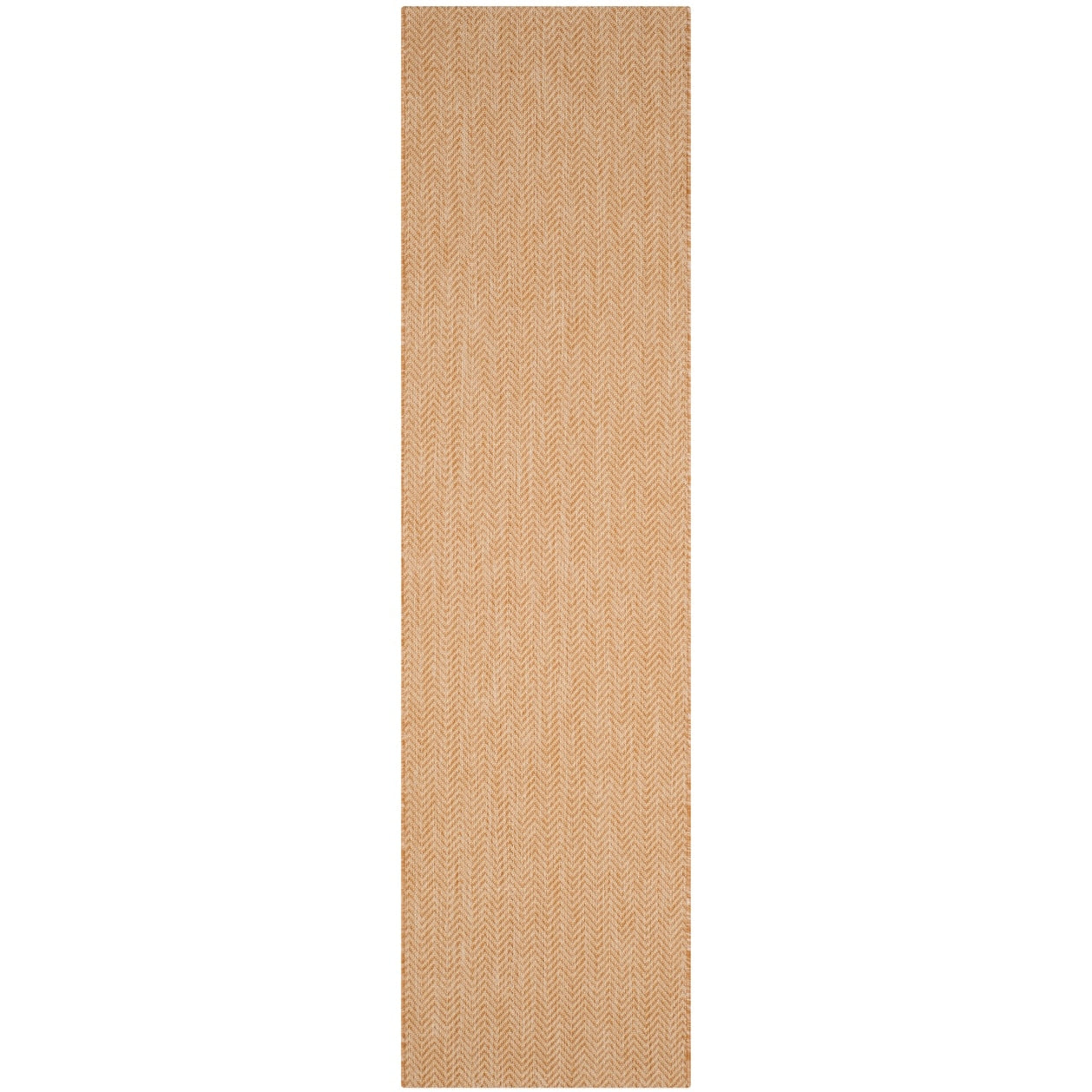 Tapis de jardin imperméable SAFAVIEH Courtyard Ilmur pour intérieur/extérieur