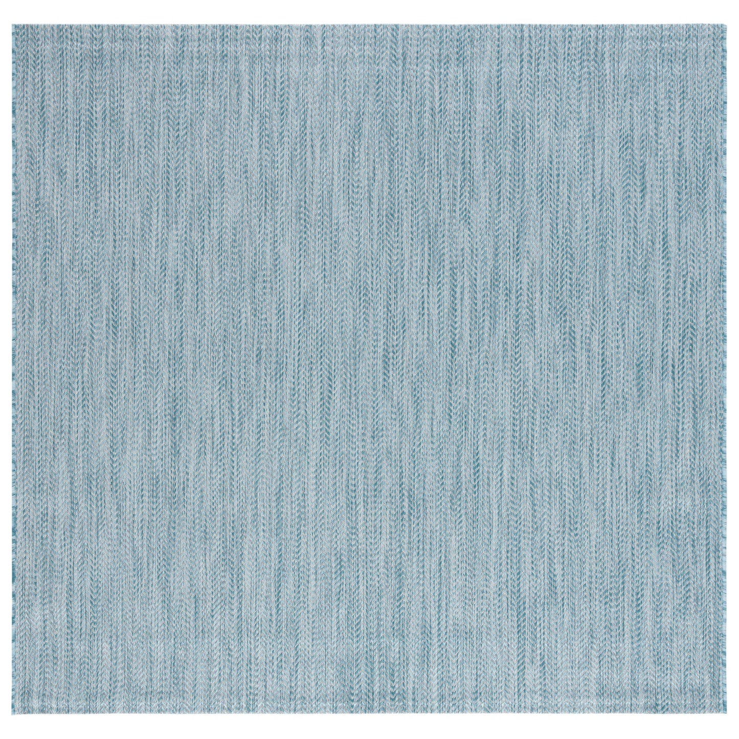 Tapis de jardin imperméable SAFAVIEH Courtyard Ilmur pour intérieur/extérieur