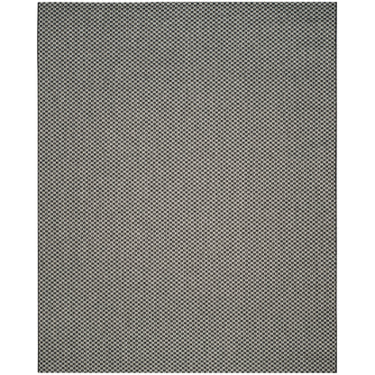 Tapis de jardin imperméable SAFAVIEH Courtyard Ragini pour intérieur/extérieur