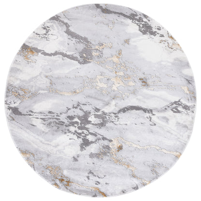 Tapis SAFAVIEH Craft Imola moderne et contemporain