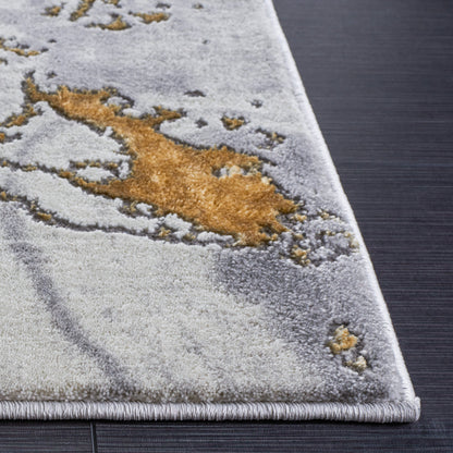 Tapis SAFAVIEH Craft Imola moderne et contemporain