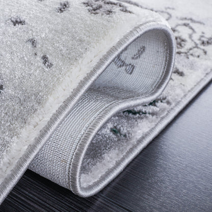 Tapis SAFAVIEH Craft Imola moderne et contemporain