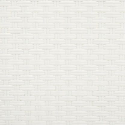 Fauteuil SAFAVIEH Doreth (lot de 2) - 23 L x 36 P x 25 H