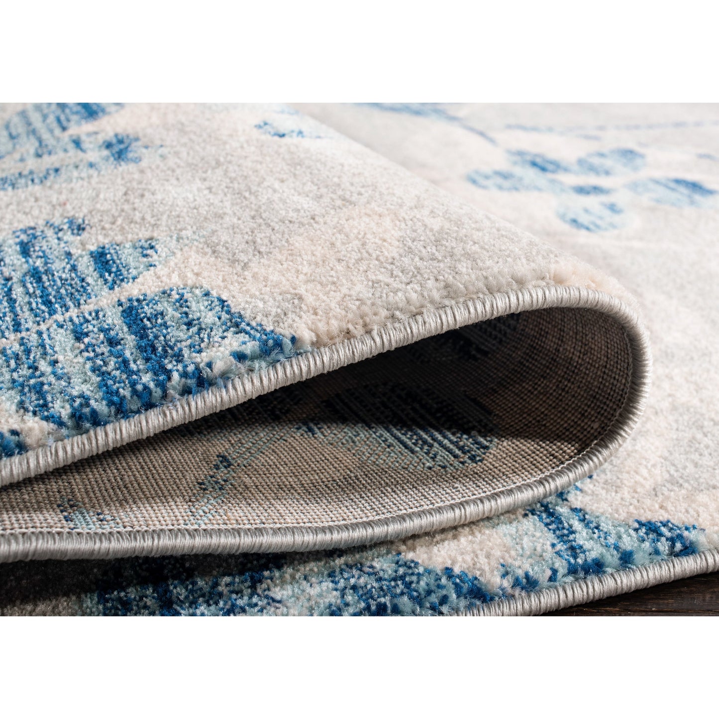 Tapis SAFAVIEH Evoke Floral Amale