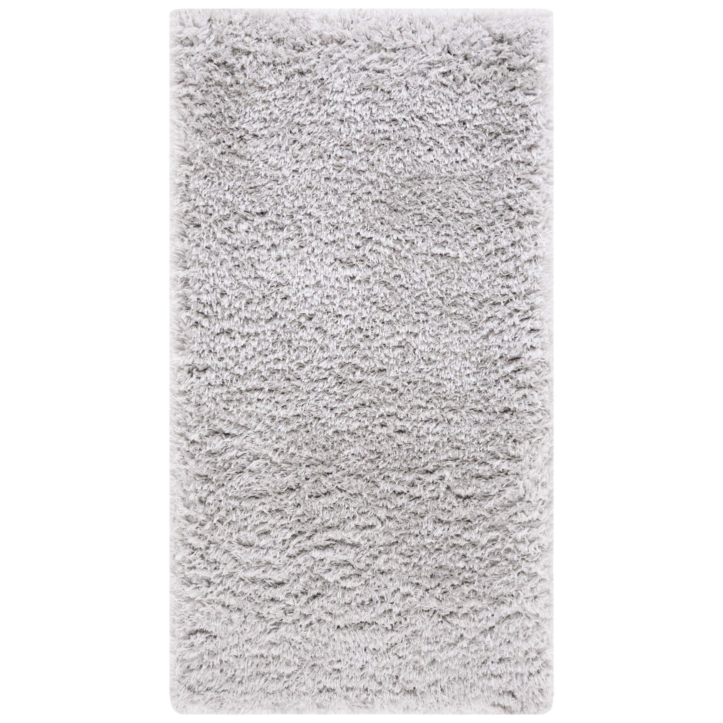 Tapis SAFAVIEH Flokati Shag Wynne de 7 cm d'épaisseur